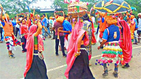 Maybe you would like to learn more about one of these? 9 August Adivasi Song & Dance || 9 August Adivasi Divas ...