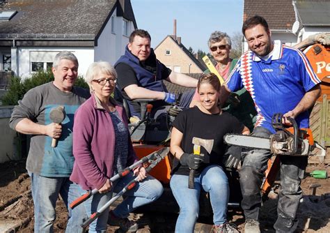 — barbecue is the latest change to the menu at scholz garten from newer food operators frank, according to austin 360. Vox-Gärtner in Neuwied zu Besuch: Beet-Brüder putzen den ...