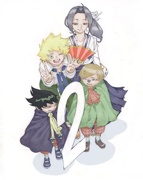 According to the most recent survey taken in 2015, 21.5% (10.6 million) of koreans have the surname kim, making it number one. 村田雄介 (@NEBU_KURO) | Twitter in 2020 | Anime, Manga ...