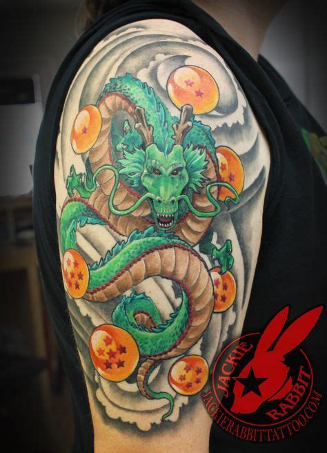 Tattoo artist steve butcher's dragon ball z stomach tattoo is epic, one of the best scenes from dragon ball z! 34 Trendy Tattoo Dragon Ball Dragonball | Z tattoo, Half sleeve tattoo, Dragon ball tattoo