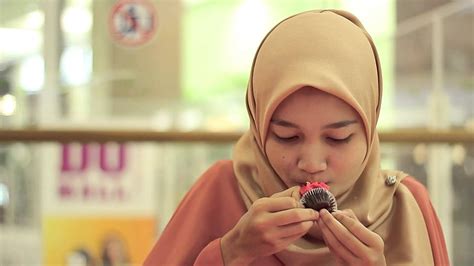 Maklumat lanjut cara membuat permohonan online kptm sesi ambilan julai 2019. KPTM IPOH - Arista Minicupcake(Commercial Video) - YouTube