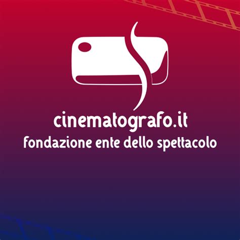 Cb01 a un metro da te cineblog01 streaming ita altadefinizione01. A un metro da te. Film (2018). Recensione. Regia di Justin ...