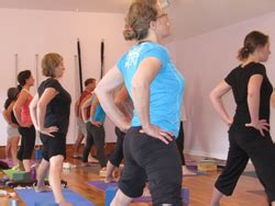 It was owned by several entities, from the yoga of the yoga loft to redacted for. About Ur Classes