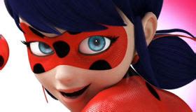 Live the dream and become a glamorous rock star. Juego de Viste a Ladybug de Miraculous gratis - Juegos Xa ...