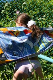 Find and save images from the sandra orlow collection by sandra orlow (sandraorlov) on we heart it, your everyday app to get lost in what you love. Sandra Orlow Child Set 9500 - Sandra Orlow - Sandra Model ...