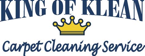 Below is a list of carpet cleaning companies located in new hampshire, usa, serving cities such as andover, newmarket, derry, and more. King of Klean - Request a Quote - Carpet Cleaning - 1010 ...