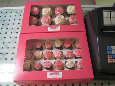 Flowers & bouquets scent first class for next day delivery anywhere in somerset. Simply Cupcakes, Somerset - Restaurant Reviews, Phone ...