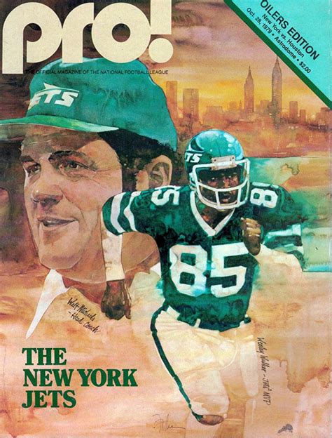 45 oilers memes ranked in order of popularity and relevancy. NFL Program: Houston Oilers vs. New York Jets (October 28 ...