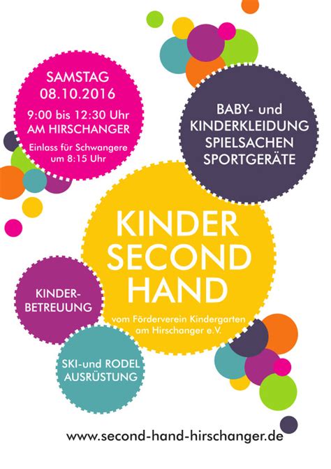 Jul 09, 2021 · bei veranstaltungen wie dem sommerfest des kindergartens das im kindergarten stattfindet soll den eltern verboten werden zu fotografieren. Termine und Aktuelles - Förderverein