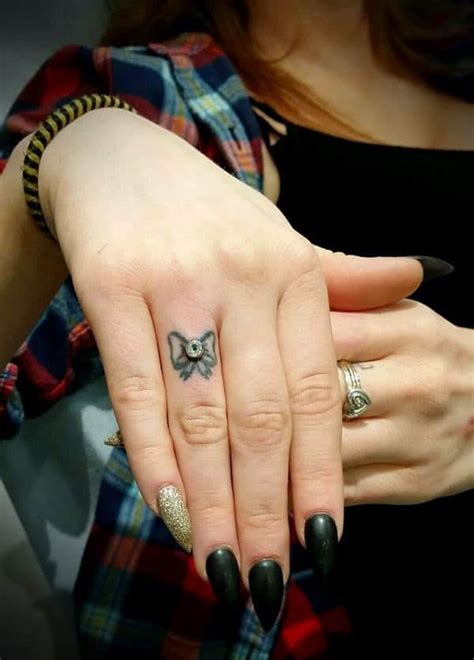 Maybe you would like to learn more about one of these? Tattoo Types of temporary tattoos