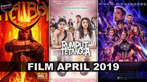 Petunjuk teknis penyaluran tunjangan profesi, tunjangan khusus, dan tambahan penghasilan. Jangan Sampai Terlewatkan! 10 Film Terbaik yang Tayang di ...