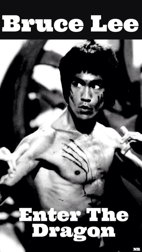 We did not find results for: Pin on Legendary Bruce Lee & Son Brandon Lee both gone way ...