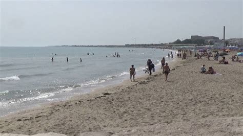 This is a list of large cities closest to barletta, italy. Summer starts - Inizia l' estate - Barletta Puglia Italy ...