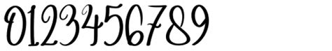 The angelina script font has been downloaded 22,798 times. Angelina Script Regular Font - What Font Is