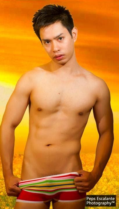 Wala na kong magawa kundi isama ito… tiningnan ko ito sa side mirror bago patakbuhin ang motor. Kwentong Malibog Kwentong Kalibugan- Best Pinoy Gay Sex ...