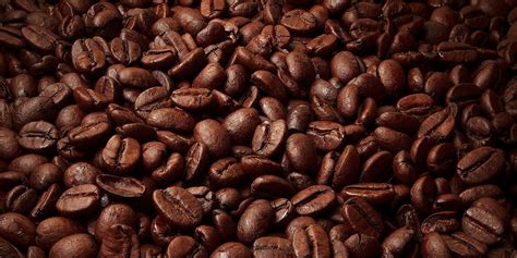 Decaf coffee is a short word for decaffeinated coffee. What Decaffeinated coffee should you drink this holiday ...