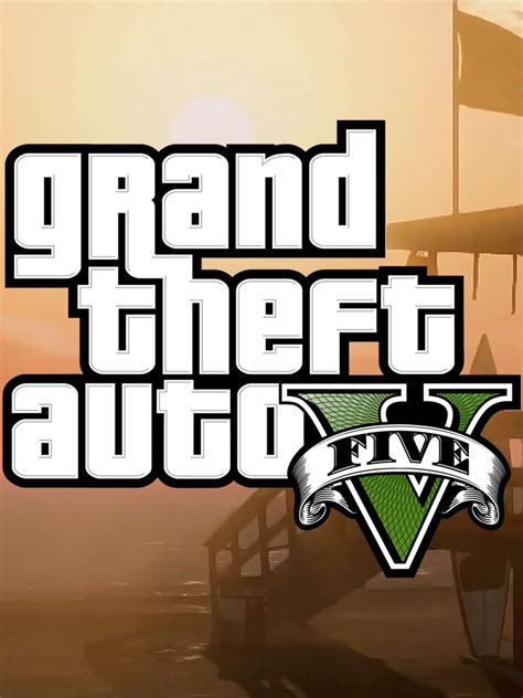 Download grand theft auto v for windows pc from filehorse. Free download 301 Moved Permanently 1280x1024 for your ...