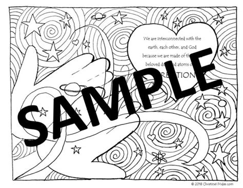 Communion chalice and host printable. Ash Wednesday Coloring PAge | Ash wednesday, Coloring ...