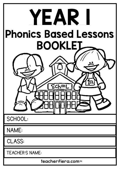 First of all, young learners have endless energy. Reading Worksheets: Worksheets Color Numbers Test ...