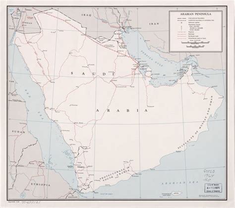 Image arabie-9 : Habit of a Moor of Arabia. Maure dArabie. - PICRYL Public Domain Image