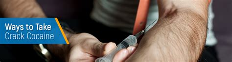 How long does global entry conditional approval take? How is Crack Used: Smoking, Snorting, And Injecting Dangers