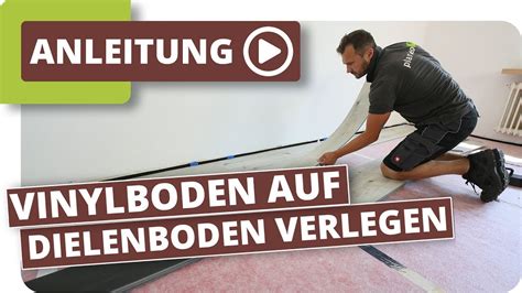 Badezimmer und küche sind hierfür typische beispiele. Welchen Bodenbelag Auf Alte Dielen