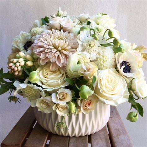 Maybe you would like to learn more about one of these? The Chic Petal Circle Arrangement. in Los Angeles, CA ...