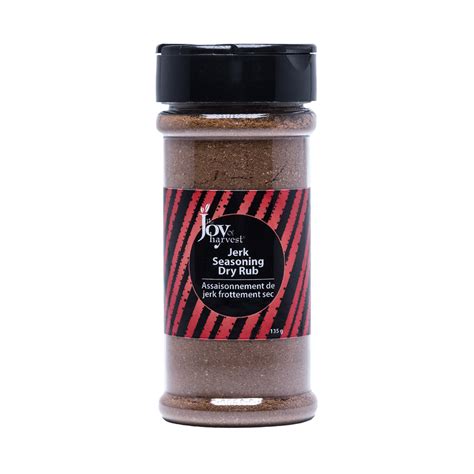 #scarlett johansson #rub and tug #i'm actually extremely shocked she did the right thing #this dumb ass. Jerk Seasoning (Dry Rub) - The Joy of Harvest