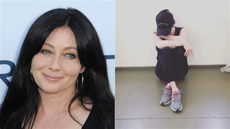 By contrast, a complete remission or complete response indicates all detectable evidence of cancer is gone. Shannen Doherty's breast cancer in remission after 2-year ...