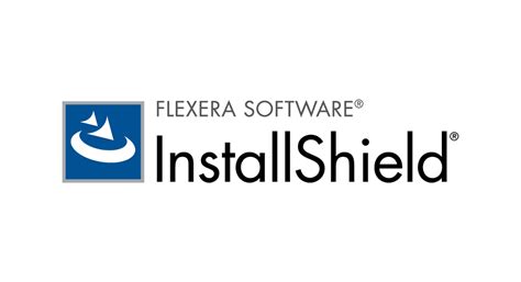 Installshield is a proprietary software tool for creating installers or software packages. InstallShield Logo Download - AI - All Vector Logo