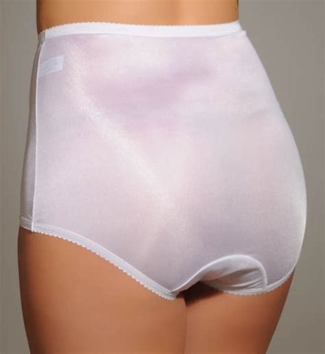 Radka looks so hot in her. Pin on full cut brief & grany panties