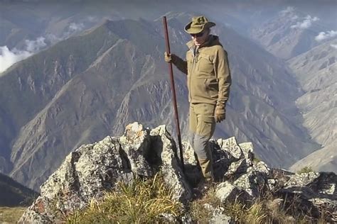 И поздравления с днем рождения по именам ориентируясь на этот характер содержат владимир — имя гордое, владимир — имя твёрдое, его произношу со всею русской. День рождения Владимира Путина: президент РФ похвастался ...