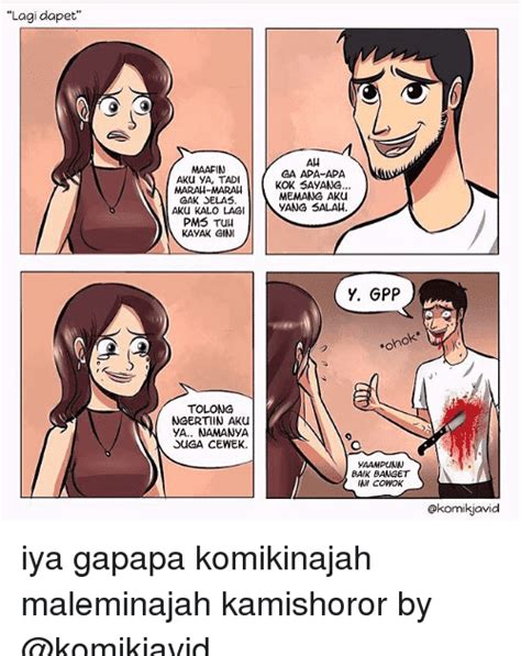 Kumpulan gambar kata kata sedih dan kecewa tentang cinta pacar suami istri kekecewaan sahabat sedih dalam kehidupan dan gambar sedih menyentuh hati. Gambar Anime Gambar Kartun Cowok Sedih Dan Kecewa - Gambar ...