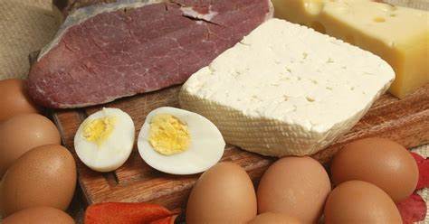 Низкоуглеводная диета хлебцы Низкоуглеводная диета - Со Вкусом Низкоуглеводная диета - Со Вкусом Низкоуглеводная диета хлебцы