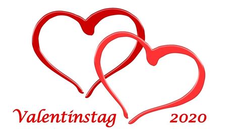 Dieses valentinstag geschenk bringt nicht nur augen zum strahlen. Valentinstag 2020 💕 Alles Liebe zum Valentinstag 2020 ...