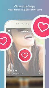 For being one of the first to back us, you get an even better deal on our special kickstarter pricing, and we not only give you endless dating options, we'll also provide six months (or a year) worth of access to upcoming. Mutual - LDS Dating - Apps on Google Play