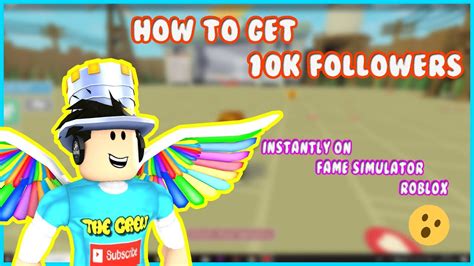 Work towards your ideal build, discover hidden locations, and challenge difficult bosses while competing with others! Roblox Crew Followers - Roblox Boombox Codes 2019 Bts