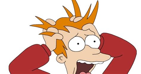 The apng or animated png format improves on those areas, offering smaller file sizes, better colour depth. Strategy and Leadership for Nonprofits+: Management via Panic