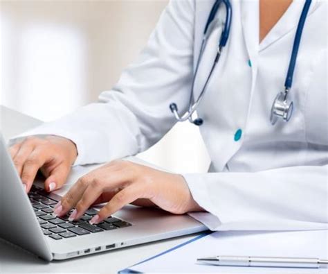 Notevibes is an advanced platform with a simple interface that converts text to speech in seconds. Get Out Of Work With a FAKE Doctors Note! | KCHZ-FM | 95-7 The VIBE