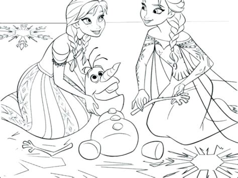 Select from 33011 printable crafts of cartoons, nature, animals, bible and many more. Princess Coloring Pages Frozen at GetDrawings | Free download