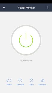 Nedis SmartLife on Windows PC Download Free - 1.2.8 - com ...