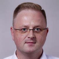 Tietoevry oyj (until jun 2019 tieto) is a finnish it software and service company providing it and product engineering services, with approximately 24,000 employees, active in around 20 countries. Vojtěch Šiller - Head of Traditional Cloud - TietoEVRY ...
