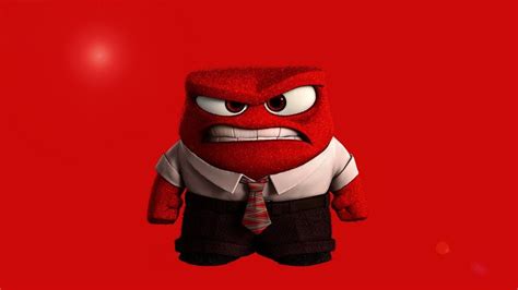 Where Does Anger Come From? in 2020 | Anger, Islam
