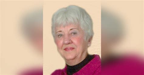 More ideas from sandra becker. Sandra H. Alt Obituary - Visitation & Funeral Information