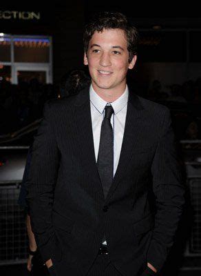 Майлз теллер | miles teller. Pictures & Photos of Miles Teller | Miles teller, Actors ...