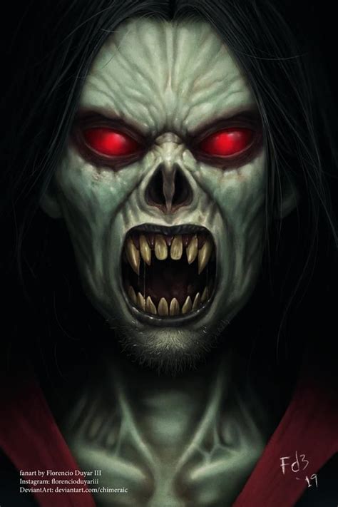 Deviantart is the world's largest online social community for artists and art enthusiasts, allowing. Deviantart Vampiros : Explore Best Vampirelord Art On ...