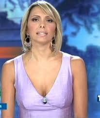 Our database has everything you'll ever need, so enter & enjoy ;) Simona Branchetti lascia il suo amore e torna single ...