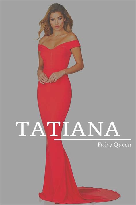 We did not find results for: Tatiana meaning Fairy Queen #babynames in 2020 (With images)