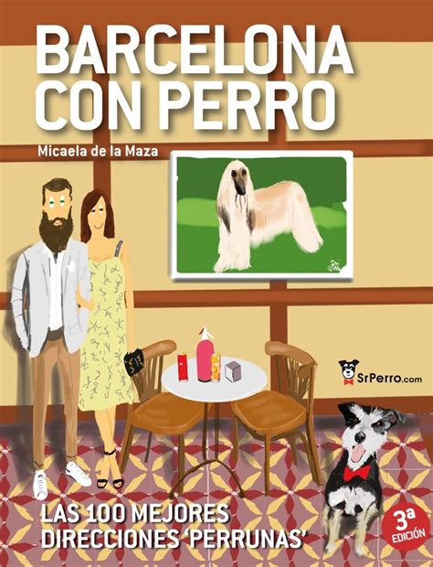 Fibra de madera con certificado carb2 y certificado fsc. Libros de perros para regalar en el día de Sant Jordi 2016 ...