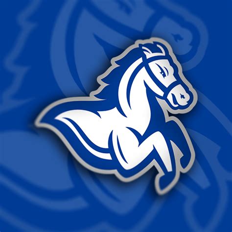 Here is the state flag of alabama. Alabama Huntsville Chargers Redesign on Behance